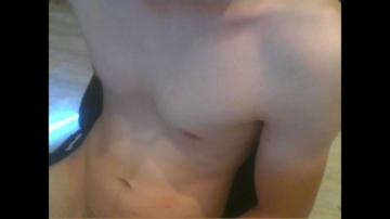 marvin661  30-07-2021 Recorded Video Naked